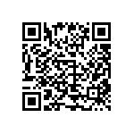 2220J1K50100GCT QRCode