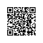 2220J1K50100JCT QRCode