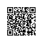 2220J1K50100KCR QRCode