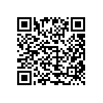 2220J1K50102JCT QRCode