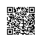 2220J1K50102JXR QRCode