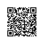 2220J1K50102KCR QRCode