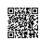 2220J1K50103JXT QRCode