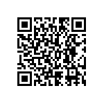 2220J1K50120GCR QRCode