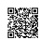 2220J1K50120JCR QRCode