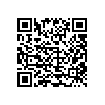 2220J1K50121JCT QRCode