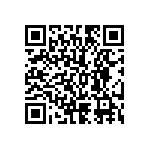 2220J1K50122GCR QRCode