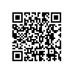 2220J1K50122JXT QRCode