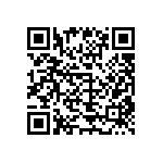 2220J1K50150JCT QRCode