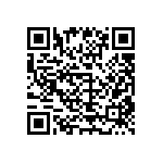 2220J1K50151KCT QRCode