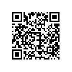 2220J1K50152MXR QRCode