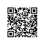 2220J1K50153MXR QRCode