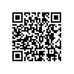 2220J1K50180JCT QRCode