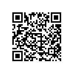 2220J1K50180KCR QRCode