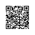 2220J1K50181GCT QRCode