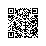 2220J1K50182KXR QRCode