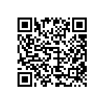 2220J1K50182MXR QRCode