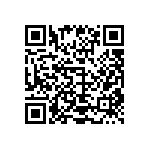 2220J1K50221GCR QRCode