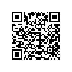 2220J1K50221KXT QRCode