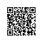 2220J1K50222KCT QRCode