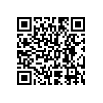 2220J1K50222KXR QRCode