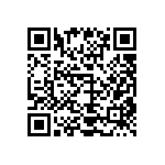 2220J1K50222KXT QRCode