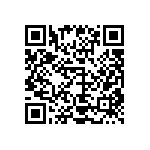 2220J1K50222MXT QRCode