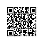 2220J1K50270JCR QRCode