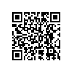 2220J1K50271JXR QRCode