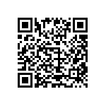 2220J1K50271KCR QRCode