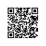 2220J1K50271MXT QRCode