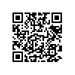 2220J1K50272JCR QRCode