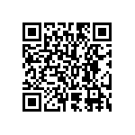 2220J1K50272KCT QRCode