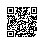 2220J1K50273JXR QRCode