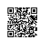 2220J1K50273KXR QRCode