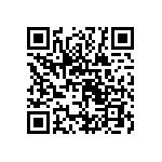 2220J1K50330FCT QRCode