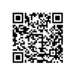 2220J1K50331JXT QRCode