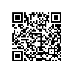 2220J1K50333MXT QRCode