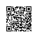 2220J1K50391FCR QRCode