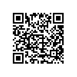 2220J1K50391JCT QRCode