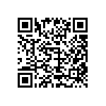 2220J1K50392KXR QRCode