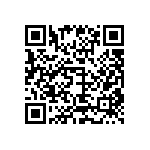 2220J1K50393MXR QRCode