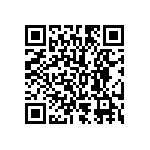 2220J1K50471GCT QRCode