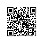 2220J1K50471KCR QRCode