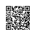 2220J1K50473KXT QRCode