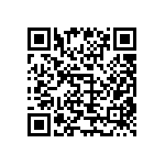 2220J1K50560FCR QRCode