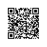 2220J1K50560KCT QRCode