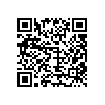 2220J1K50561JXR QRCode