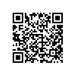 2220J1K50680GCT QRCode