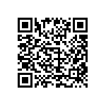 2220J1K50681KCR QRCode